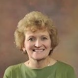 Dr. Judith Mosse - Gifted Education Consultant and Speaker